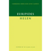 Euripides: 'Helen'
