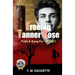 Freeing Tanner Rose