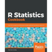 R Statistics Cookbook