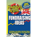 Fundraiser Rescue