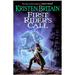 First Rider's Call