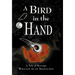A Bird in the Hand: A Tale of Revenge