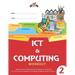 Horlucks ICT & Computing Workout 2