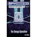 The Omega Operative