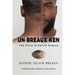 Un-Breaux-Ken