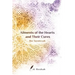 Ailments of the Hearts and Their Cures