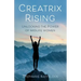Creatrix Rising: Unlocking the Power of Midlife Women