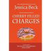 Cherry Filled Charges