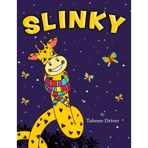 Slinky