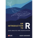 An Introduction to R: Data Analysis and Visualization