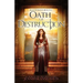 Oath of Destruction: Reign of Secrets, Book 5