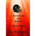 Black Knights of the Panhandle: Dumas Demons