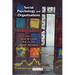 Social Psychology and Organizations