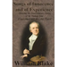 Songs of Innocence and of Experience: Shewing the Two Contrary States of the Human Soul (Unabridged with all Color Plates)