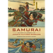 Samurai: An Encyclopedia of Japan's Cultured Warriors