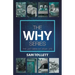 The Why Series: The Last Week of Jesus' Life
