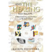And the Healing Has Begun...: A Musical Journey Towards Peace in Northern Ireland