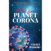 Letters from Planet Corona