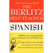 The Berlitz Self-Teacher: Spanish