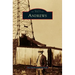Andrews