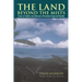 The Land beyond the Mists: Essays on Identity and Authority in Precolonial Congo and Rwanda