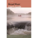 Broad River User's Guide