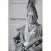 Bridging Two Peoples: Chief Peter E. Jones, 1843a 1909