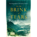 On the Brink of Tears: The Brigandshaw Chronicles Book 5