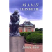 As a Man Thinketh: Updated Edition: How Our Thoughts Attract Success... or Failure