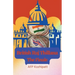 British Raj Thillana: The Finale