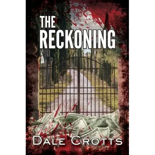 The Reckoning