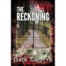 The Reckoning