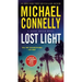 Lost Light