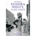 New Essays on Eudora Welty, Class, and Race