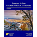 Tennessee 30-Hour Course for New Affiliates