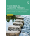 Counseling Addicted Families: A Sequential Assessment and Treatment Model