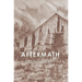 Aftermath