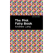 The Pink Fairy Book