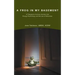 A Frog in My Basement: A Therapist's Curious Journey Into Energy Psychology and the Law of Attraction