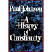 History of Christianity