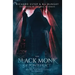 The Black Monk of Pontefract: The World's Most Violent and Relentless Poltergeist