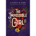 The Impossible Girl
