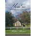 You're: Healing Broken Hearts in Huntersville