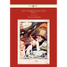 Hans Andersen's Fairy Tales - Illustrated by Anne Anderson - Part II