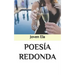 Poesía Redonda
