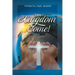 Thy Kingdom Come