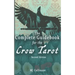 The Complete Guidebook for the Crow Tarot: Second Edition