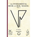 The Fundamental Book of Sigil Magick Vol.2