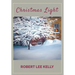 Christmas Light