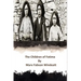 The Children of Fatima